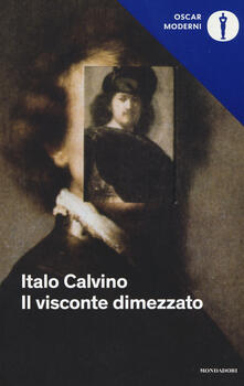 Il visconte dimezzato.pdf