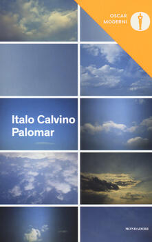 Palomar.pdf