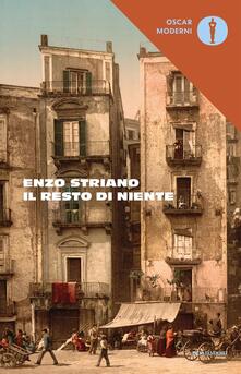 Il resto di niente.pdf