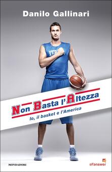 NBA. Non basta laltezza. Io, il basket e lAmerica.pdf
