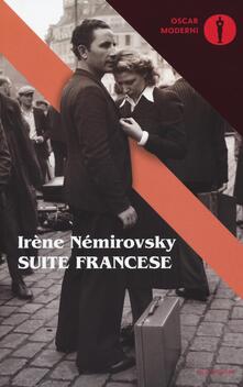Suite francese.pdf