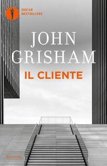 Il cliente.pdf