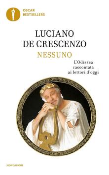 Nessuno.pdf