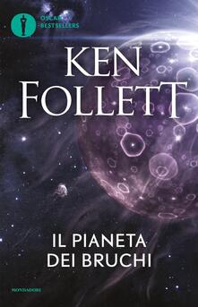 Il pianeta dei bruchi.pdf