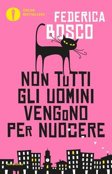 Non tutti gli uomini vengono per nuocere.pdf