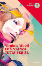 Libro Una stanza tutta per sé Virginia Woolf