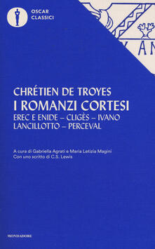 I romanzi cortesi.pdf