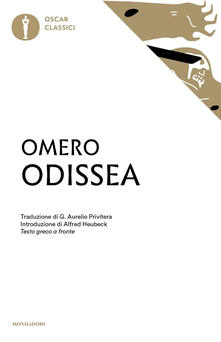 Odissea.pdf