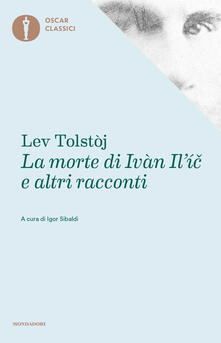 La morte di Ivan Ilic.pdf