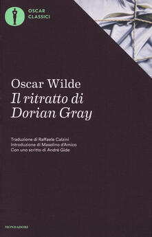 Il ritratto di Dorian Gray.pdf