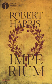 Imperium.pdf