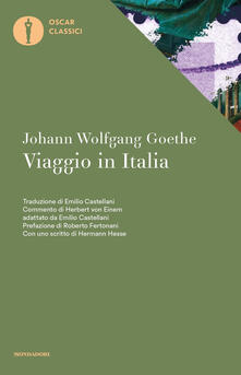 Viaggio in Italia.pdf