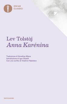 Anna Karenina.pdf