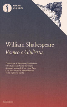 Romeo e Giulietta. Testo inglese a fronte.pdf