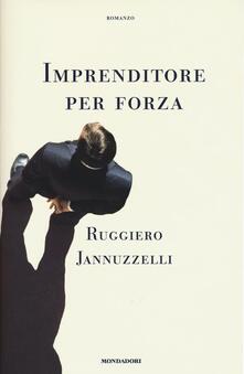Imprenditore per forza.pdf