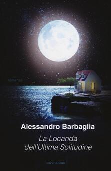 La locanda dellultima solitudine.pdf