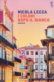 I colori dopo il bianco.pdf