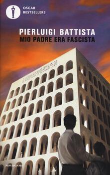 Mio padre era fascista.pdf
