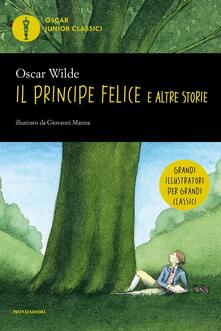 Il principe felice e altre storie.pdf