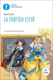 La perfida Ester.pdf