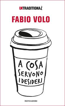 A cosa servono i desideri.pdf