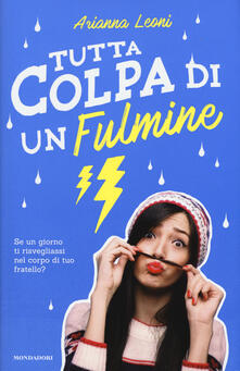 Tutta colpa di un fulmine.pdf