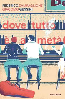 Dove tutto è a metà.pdf
