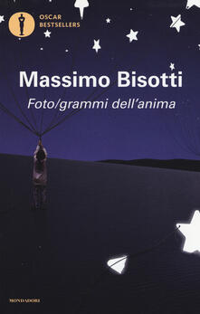 Foto/grammi dellanima. Libere (im)perfezioni.pdf