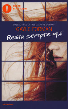 Resta sempre qui.pdf