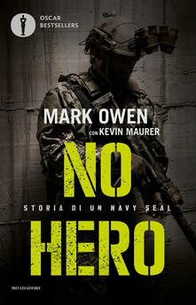 No hero. Storia di un Navy Seal.pdf