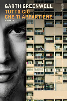 Tutto ciò che ti appartiene.pdf