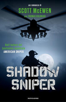 Shadow sniper.pdf