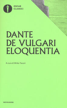 De vulgari eloquentia.pdf