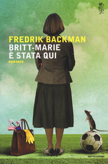 Britt-Marie è stata qui.pdf