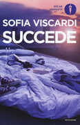 Libro Succede Sofia Viscardi