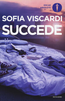 Succede.pdf