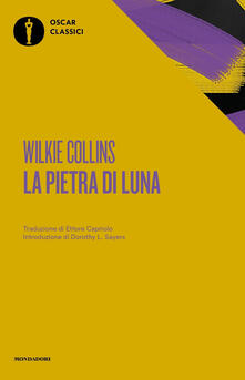 La pietra di luna.pdf