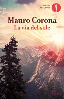 La via del sole.pdf