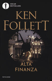 Alta finanza.pdf
