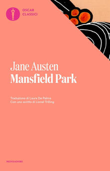 Mansfield Park.pdf