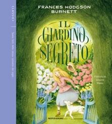 Il giardino segreto.pdf