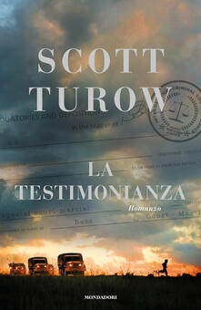 La testimonianza.pdf