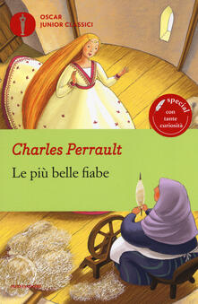 Le più belle fiabe.pdf