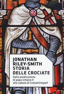 Storia delle crociate.pdf