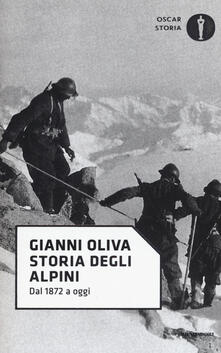 Storia degli alpini. Dal 1872 a oggi.pdf