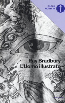 L uomo illustrato.pdf