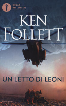 Un letto di leoni.pdf