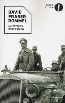 Rommel. Lambiguità di un soldato.pdf