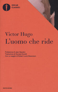 L uomo che ride.pdf