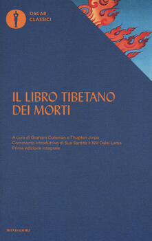 Il libro tibetano dei morti.pdf